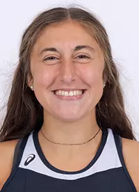 Skyler Danley headshot