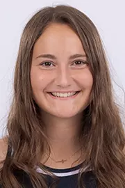 Madilyn Henshaw headshot