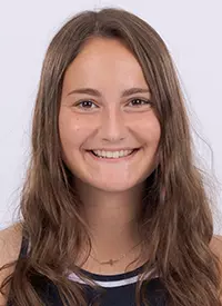 Madilyn Henshaw headshot