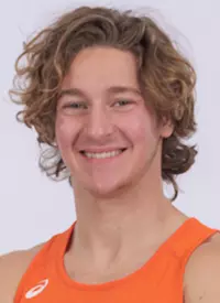 Nathaniel Lannen headshot