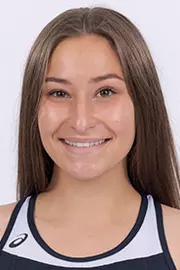 Paula Leigh headshot