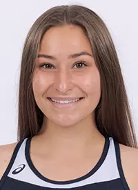 Paula Leigh headshot