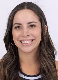 Alexa Ortega headshot