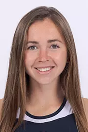 Key Pearson headshot