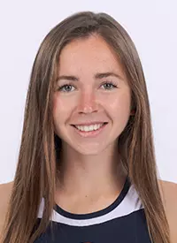 Key Pearson headshot