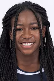 Kennedy Kerr headshot