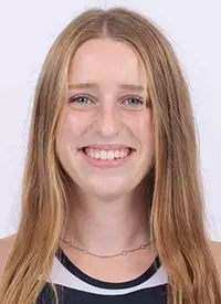 Riley Wright headshot