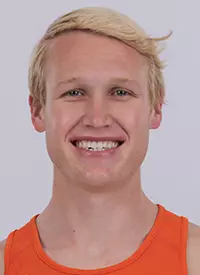 Karl Winter headshot