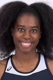 eden dorsey headshot