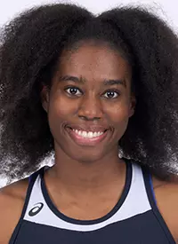 eden dorsey headshot