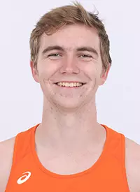 ryan hemphill headshot