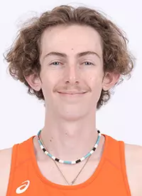 marcus flint headshot