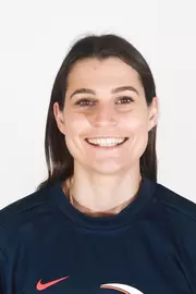 Rachel Schrote