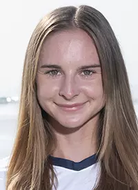 Kelsey Adams