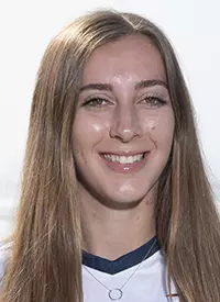 Joelle Anderson