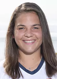 Caroline Coleman
