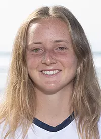 Skylar Enge
