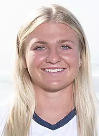 Carlee Giammona