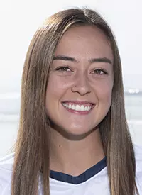 Kailee Gifford