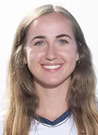 Devyn Gilfoy