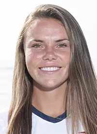 Kelsey Hill