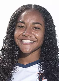 Kam Pickett