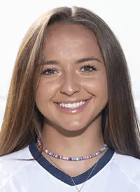 Calista Reyes