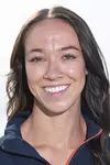 Cheyenne Ryan