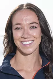 Cheyenne Ryan