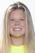 South Dakota St.