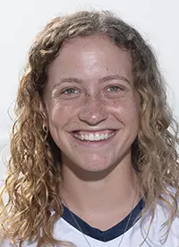 Tori Waldeck