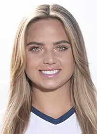Trinity Watson