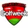 Golfweek Red Sky Classic