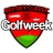 Golfweek Red Sky Classic