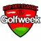Golfweek Red Sky Classic