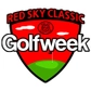 Golfweek Red Sky Classic