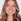 Ahrens, Rachel