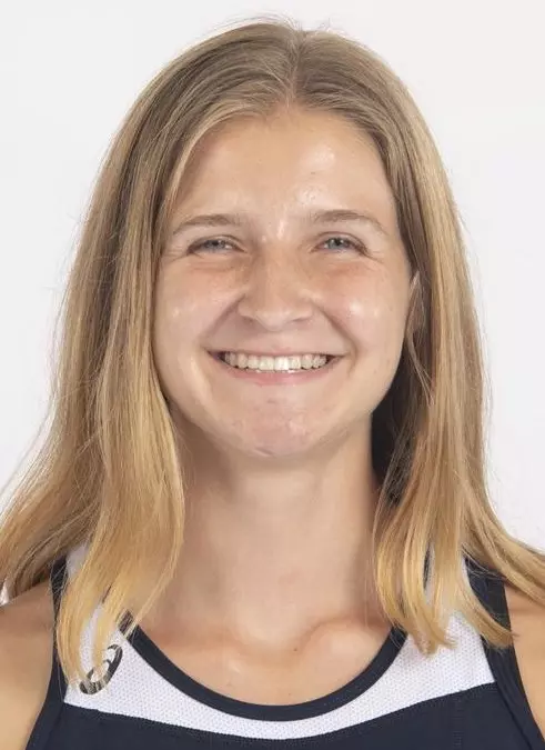 Brooke Bakken