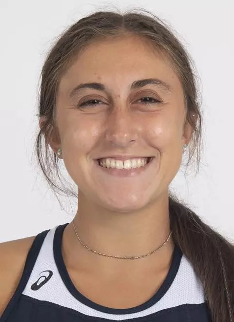 Skyler Danley