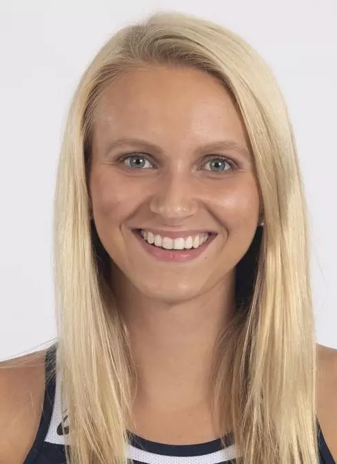 Skylar Davis