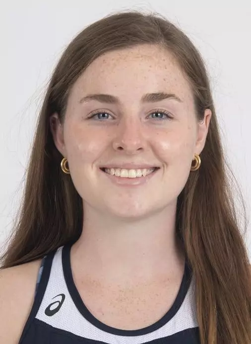 Caroline Fleenor
