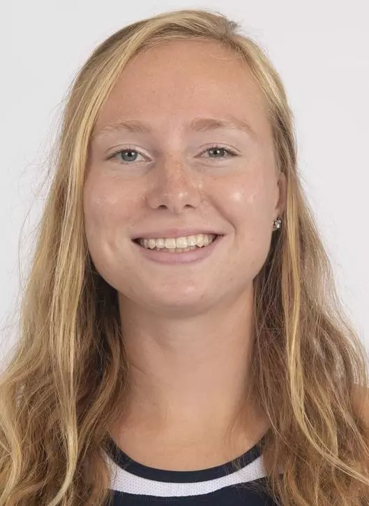 Annelise Ondersma