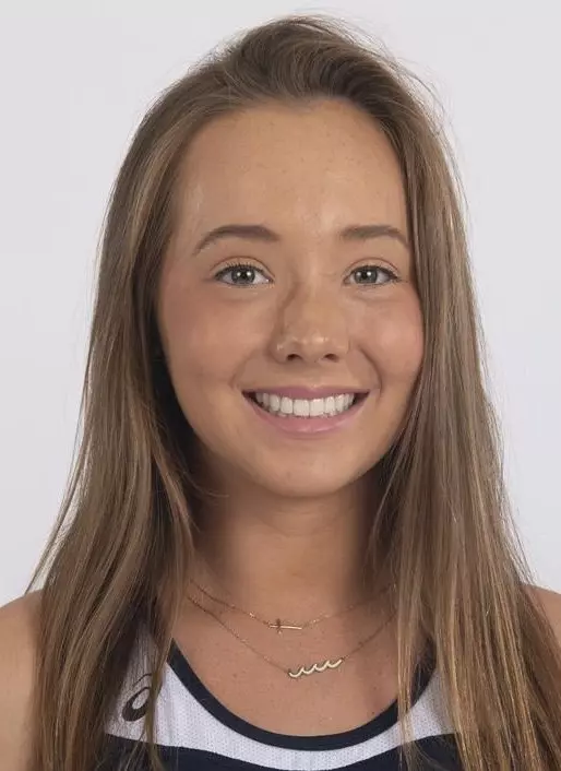 Elli Shrader