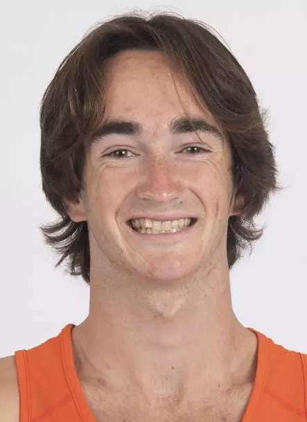 Jackson Felkins