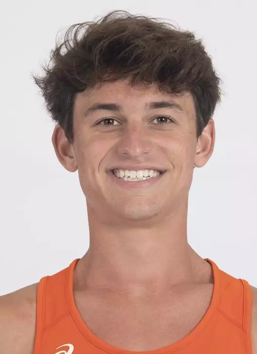 Johnathan Flint