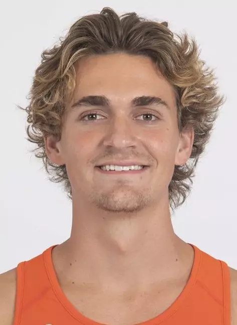 Austin Gromer