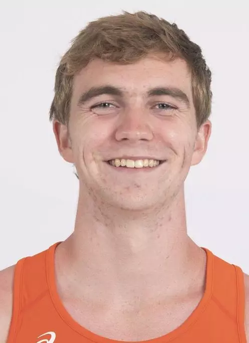 Ryan Hemphill