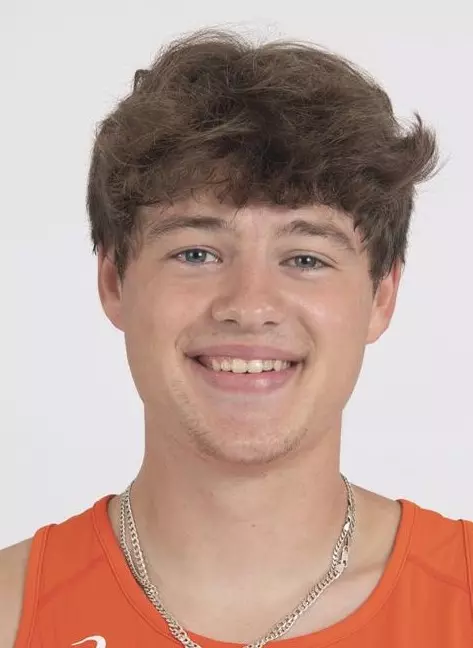 Jacob Knox