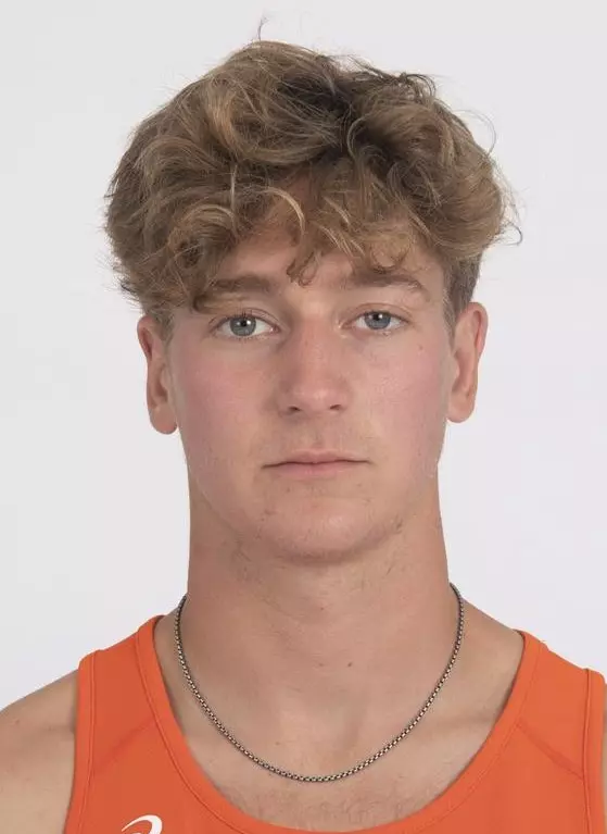 Nathaniel Lannen