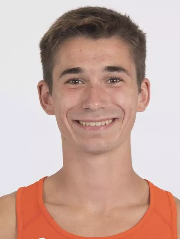 Nathaniel Lerch